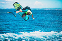 Jobe Prolix Wakeboard - různé velikosti