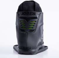 JOBE VANITY Wakeboard 131 cm + vázání Unit