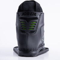 JOBE VANITY Wakeboard 141 cm + vázání UNIT