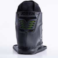 Jobe Logo Wakeboard 138 + vázání UNIT