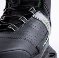 Jobe Charge vázání pro wakeboard