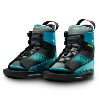 Jobe Ripper Wakeboard vázání pro děti