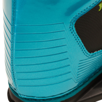 Jobe Ripper Wakeboard vázání pro děti