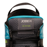 Jobe Ripper Wakeboard vázání pro děti
