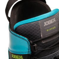 Jobe Ripper Wakeboard vázání pro děti
