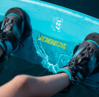 Jobe Ripper Wakeboard vázání pro děti