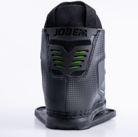 Jobe Unit vázání pro wakeboard