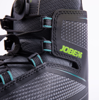 Jobe Maze vázání pro Wakeboard - univerzální