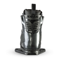 Jobe Nitro vázání pro Wakeboard