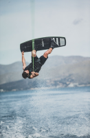 Jobe Nitro vázání pro Wakeboard