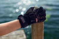 Jobe Stream Gloves Men - rukavice pro vodní sporty