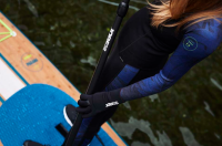 Jobe Neoprene Gloves - neoprénové rukavice na vodní sporty