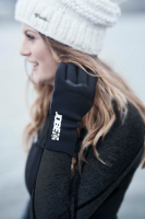 Jobe Neoprene Gloves - neoprénové rukavice na vodní sporty