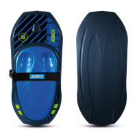 Balíček Jobe Sentry Kneeboard - 132 cm