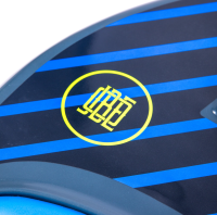 Jobe Sentry Kneeboard - 132 cm