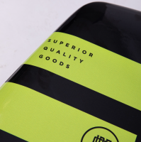 Jobe Proroctví Kneeboard