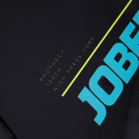 Jobe Proroctví Kneeboard