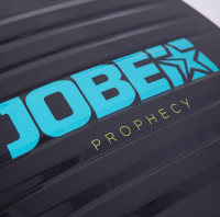 Jobe Proroctví Kneeboard
