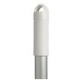 Profesionální teleskopický lodní hák zesílený 120-209 cm, Ø 25/29mm