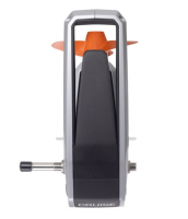Torqeedo Cruise 3.0 RL (48V) elektromotor na člun - ekvivalent 6 HP