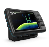 Sonar Garmin Striker Vivid 5cv