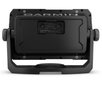 Sonar Garmin Striker Vivid 5cv