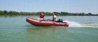 ALLROUNDMARIN POKER HEAVY DUTY 380