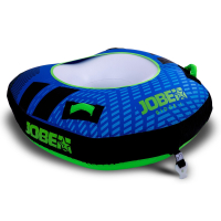 JOBE RIDGE TOWABLE PACKAGE 1P inflatable towable