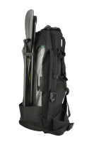 ALLROUNDMARIN FISHING SUP - rybářský paddleboard 335x112x15cm