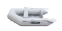 ALLROUNDMARIN JOLLY GS-195, nafukovací člun s lamelovou podlahou
