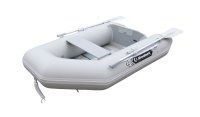 ALLROUNDMARIN JOLLY GS-225, nafukovací člun s lamelovou podlahou