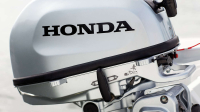 LOD'NÍ MOTOR HONDA BF4AH LH NU