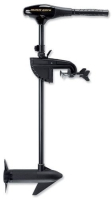 Elektromotor Minn Kota Endura 50 C2 - strom 91 cm