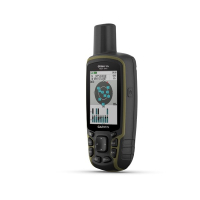 GARMIN GPSmap 65s EVROPA