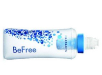 Katadyn BeFree - láhev 0,6 L s vodním filtrem