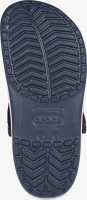 Pantofle Crocs Crocband Clog Navy