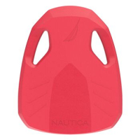 NAUTICA POOL SURFER podvodní skútr pro deti
