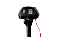 Rhino COBOLD VX25 V2 lodní elektromotor