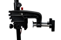 Rhino COBOLD VX25 V2 lodní elektromotor