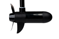 Rhino COBOLD VX25 V2 lodní elektromotor