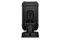 Sonar LOWRANCE EAGLE 4x
