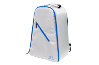 EPROPULSION Transportní taška pro SPIRIT 1.0 PLUS baterie