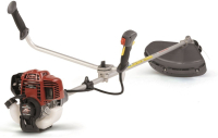 HONDA UMK 425 UEET 25 cm³ křovinořez + olej zdarma