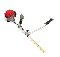 Křovinořez na trávu HONDA UMK 450 UE 50 cm3 + olej zdarma