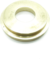 Redukční pouzdro Mercury Outboards Flo-Torq II Hub Kit 835257Q1