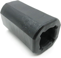 Redukční pouzdro Mercury Outboards Flo-Torq II Hub Kit 835257Q1