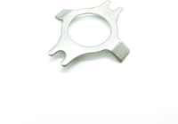 Redukční pouzdro Mercury Outboards Flo-Torq II Hub Kit 835257Q1