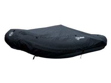 Talamex PREMIUM krycí plachta na nafukovací čluny 290–320 cm