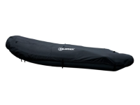 Talamex PREMIUM krycí plachta na nafukovací čluny 290–320 cm