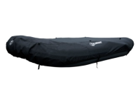 Talamex PREMIUM krycí plachta na nafukovací čluny 290–320 cm